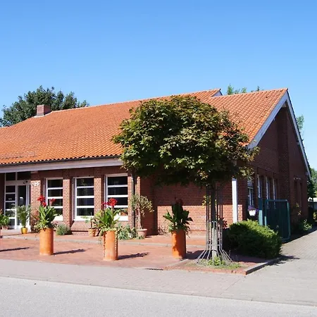 Marie - #96008 Dahme (Schleswig-Holstein)
