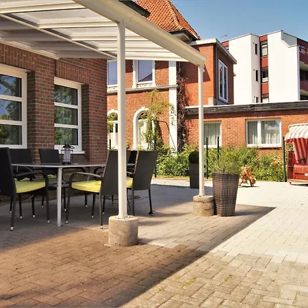 Appartement Marie - #96008